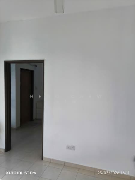 Townhouse for Rent in Ulu Tiram (Johor) - Heng Chew Yen - PropertyGuru.com.my