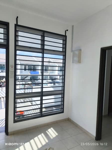 Townhouse for Rent in Ulu Tiram (Johor) - Heng Chew Yen - PropertyGuru.com.my