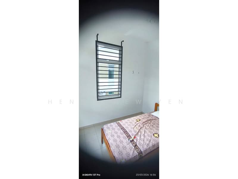 Townhouse for Rent in Ulu Tiram (Johor) - Heng Chew Yen - PropertyGuru.com.my