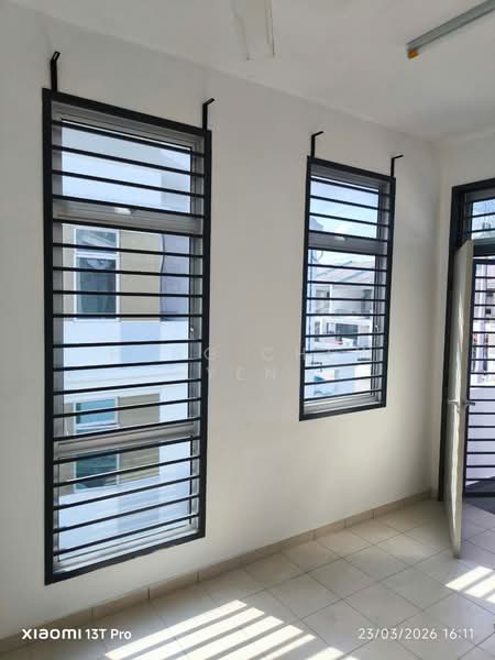 Townhouse for Rent in Ulu Tiram (Johor) - Heng Chew Yen - PropertyGuru.com.my