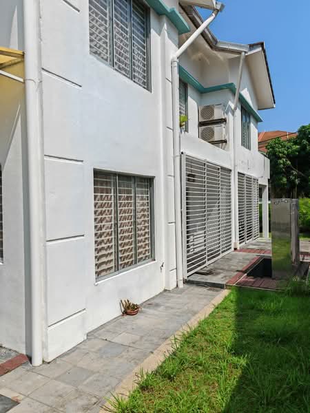 Untuk Dijual - Prima Ville