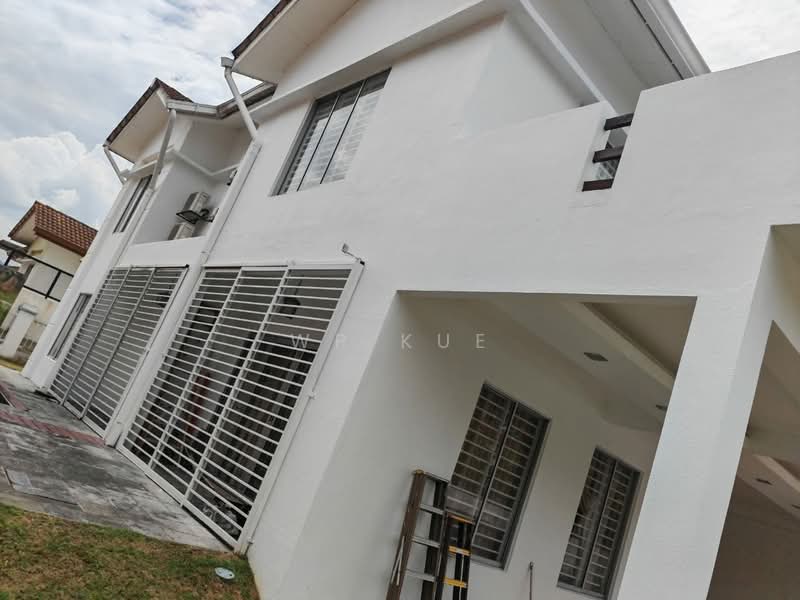 Untuk Dijual - Prima Ville