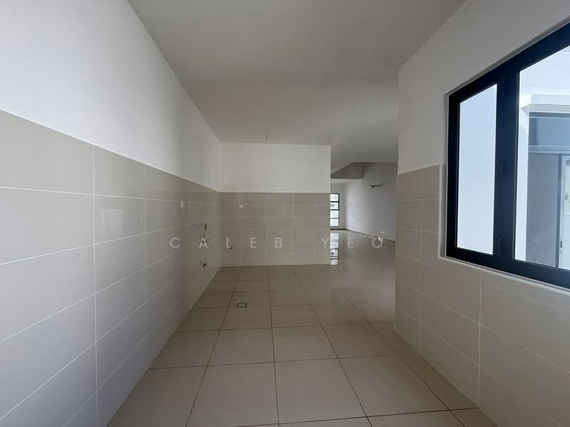 Cluster House for Sale in Eco Botanic (Iskandar Puteri (Nusajaya)) - Caleb Yeo - Interior - PropertyGuru.com.my