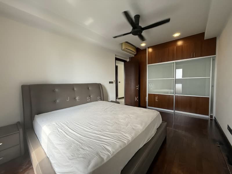 The Northshore Gardens untuk Untuk Dijual - RM 2,080,000, Apr 2026 - Bedroom - PropertyGuru.com.my