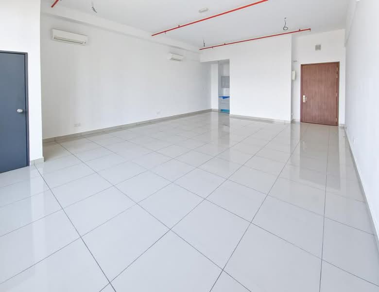 Soho for Rent in Johor Bahru (Johor) - Stephen Chong - Interior - PropertyGuru.com.my
