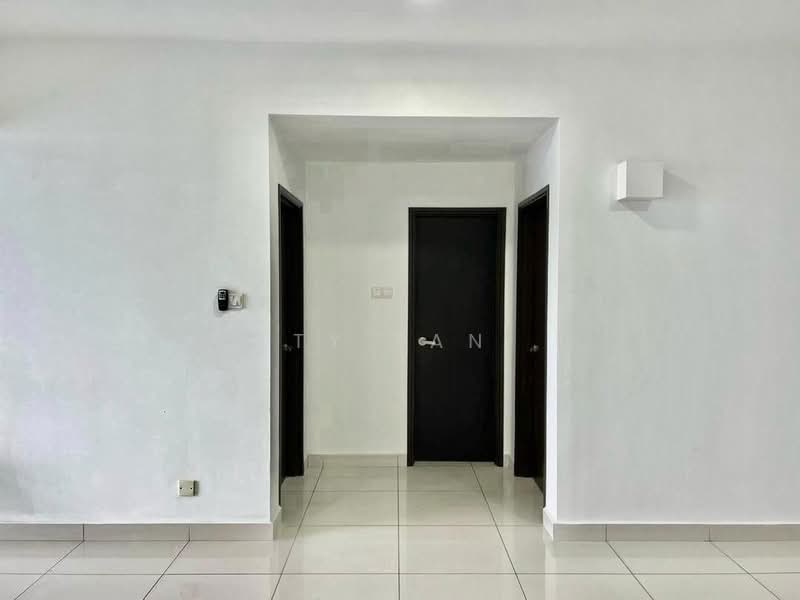 Service Residence for Sale at Molek Pulai - TY Tan - Interior - PropertyGuru.com.my
