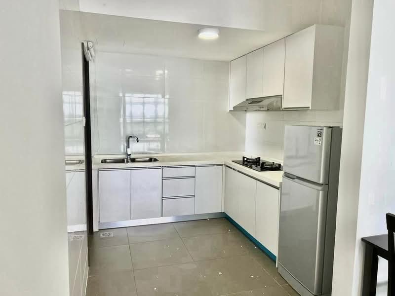 Service Residence for Sale at Molek Pulai - TY Tan - PropertyGuru.com.my