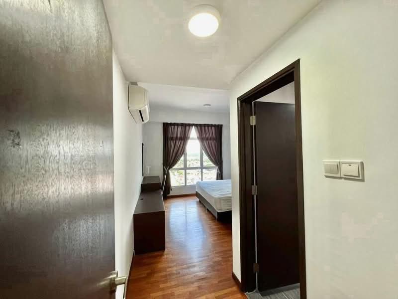 Service Residence for Sale at Molek Pulai - TY Tan - PropertyGuru.com.my