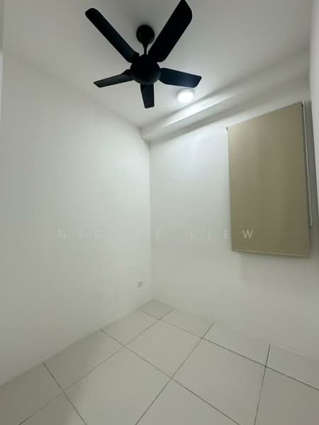 Service Residence for Sale at Vivo Executive Apartment - Nicole Liew - Interior - PropertyGuru.com.my