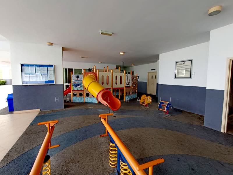 Saville @ Melawati untuk Untuk Dijual - RM 520,000, Apr 2026 - PropertyGuru.com.my