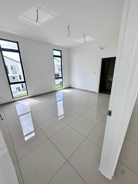 Cluster House for Rent in Horizon Hills (Iskandar Puteri (Nusajaya)) - Angel Lee - Interior - PropertyGuru.com.my