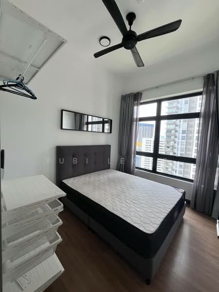 Astoria Ampang untuk Untuk Disewa - RM 2,600 /bulan, Apr 2026 - PropertyGuru.com.my
