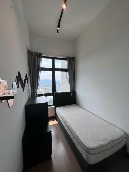 Astoria Ampang untuk Untuk Disewa - RM 2,600 /bulan, Apr 2026 - PropertyGuru.com.my
