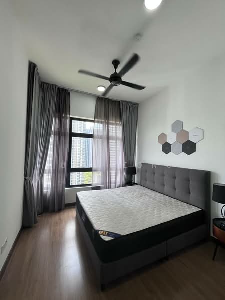 Astoria Ampang untuk Untuk Disewa - RM 2,600 /bulan, Apr 2026 - PropertyGuru.com.my