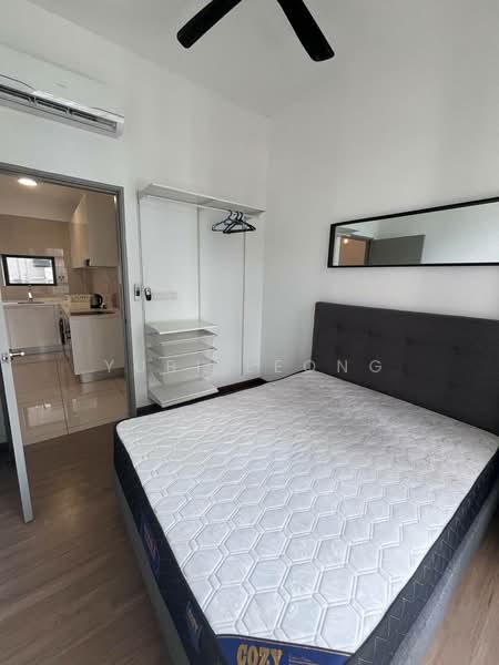 Astoria Ampang untuk Untuk Disewa - RM 2,600 /bulan, Apr 2026 - PropertyGuru.com.my