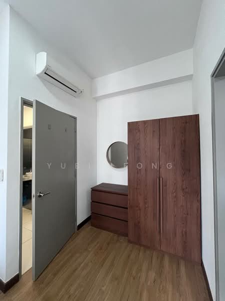 Astoria Ampang untuk Untuk Disewa - RM 2,600 /bulan, Apr 2026 - PropertyGuru.com.my