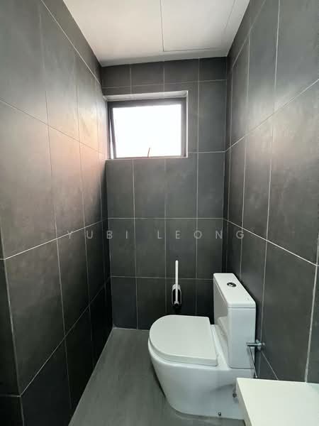 Astoria Ampang untuk Untuk Disewa - RM 2,600 /bulan, Apr 2026 - PropertyGuru.com.my