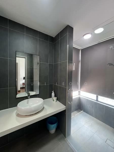 Astoria Ampang untuk Untuk Disewa - RM 2,600 /bulan, Apr 2026 - PropertyGuru.com.my