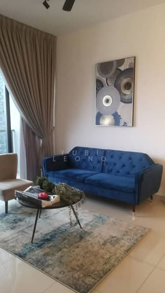 Astoria Ampang untuk Untuk Disewa - RM 2,600 /bulan, Apr 2026 - PropertyGuru.com.my