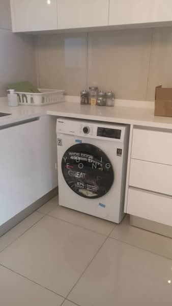 Astoria Ampang untuk Untuk Disewa - RM 2,600 /bulan, Apr 2026 - PropertyGuru.com.my