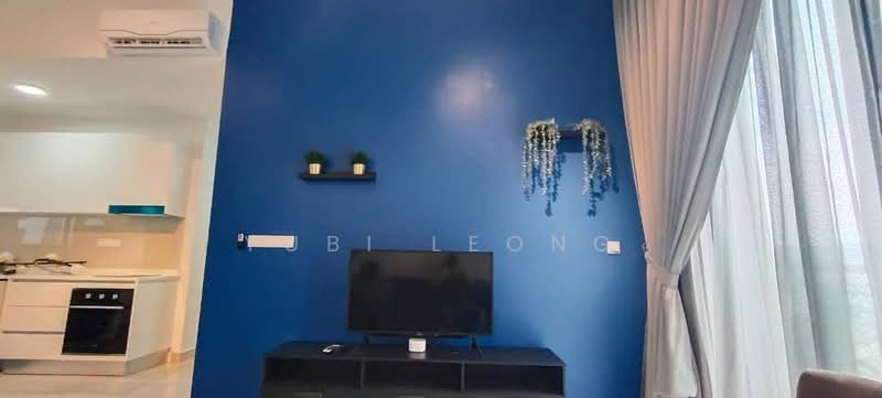 Astoria Ampang untuk Untuk Disewa - RM 2,600 /bulan, Apr 2026 - PropertyGuru.com.my