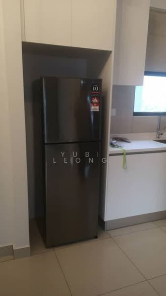 Astoria Ampang untuk Untuk Disewa - RM 2,600 /bulan, Apr 2026 - PropertyGuru.com.my