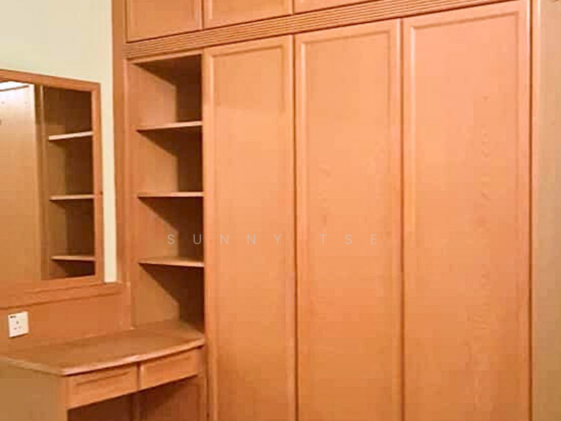 Regency Heights Condo untuk Untuk Dijual - RM 490,000, Mac 2026 - Interior - PropertyGuru.com.my