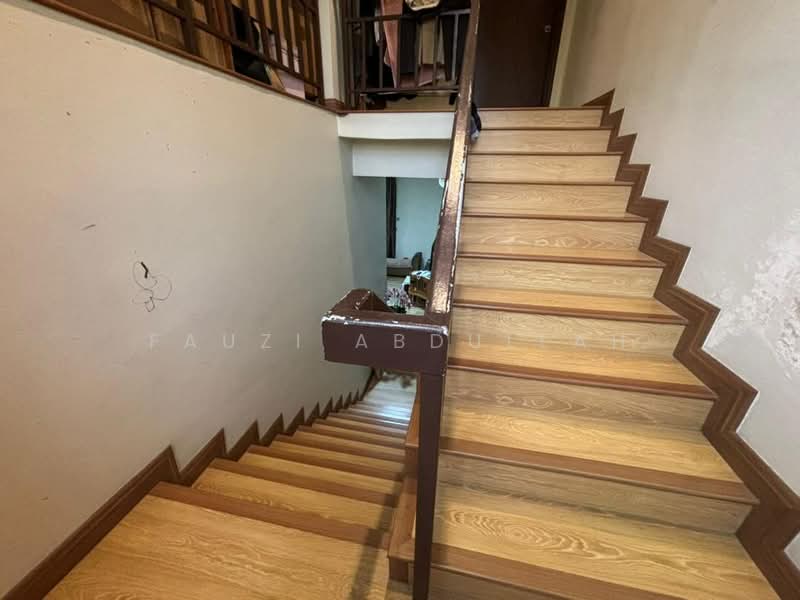 Perdana Heights, Shah Alam untuk Untuk Dijual - RM 2,700,000, Mac 2026 - Interior - PropertyGuru.com.my