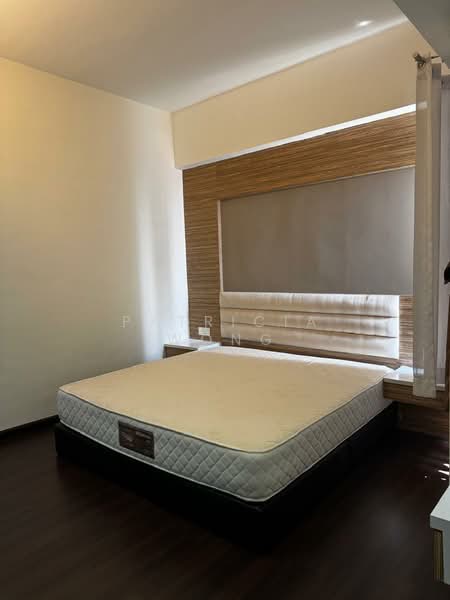 Condominium for Rent at Birch Plaza - Patricia Wong - Bedroom - PropertyGuru.com.my