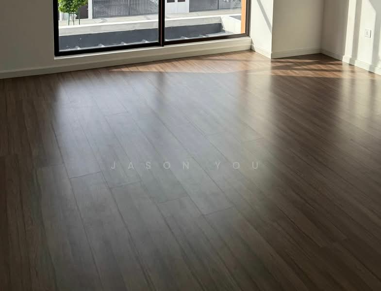 2-storey Terraced House for Sale in Sepang (Selangor) - JASON YOU - Interior - PropertyGuru.com.my