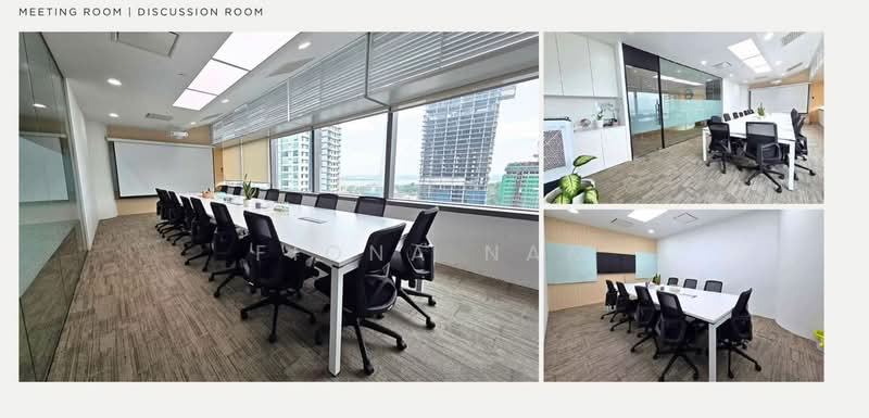 Office for Rent in Johor Bahru (Johor) - Fiona Nam - Interior - PropertyGuru.com.my