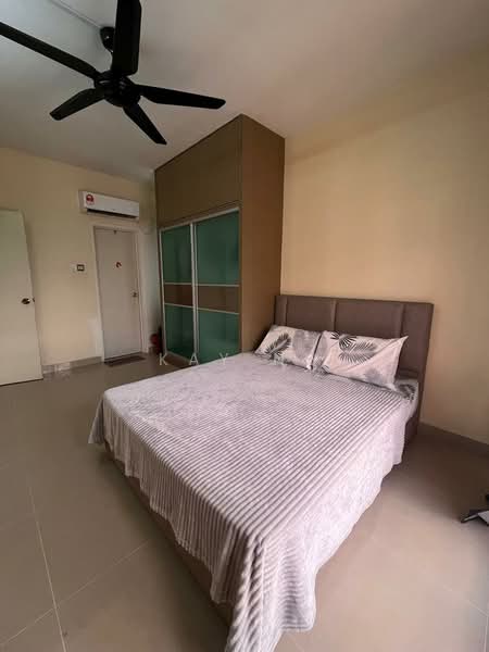 Kipark Apartment untuk Untuk Dijual - RM 395,000, Mac 2026 - PropertyGuru.com.my