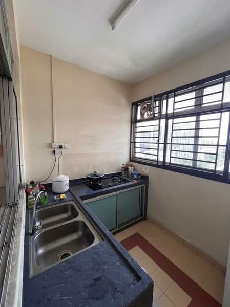 Kipark Apartment untuk Untuk Dijual - RM 395,000, Mac 2026 - PropertyGuru.com.my