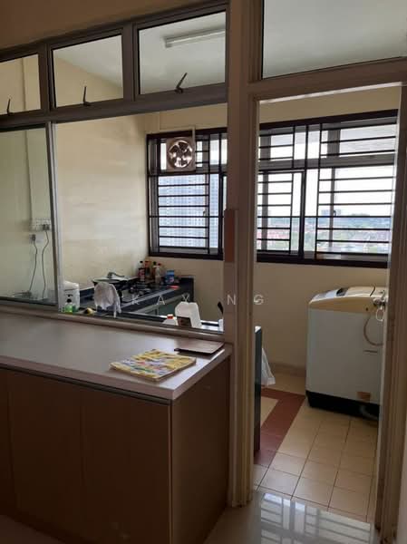 Kipark Apartment untuk Untuk Dijual - RM 395,000, Mac 2026 - PropertyGuru.com.my