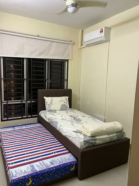 Kipark Apartment untuk Untuk Dijual - RM 395,000, Mac 2026 - PropertyGuru.com.my