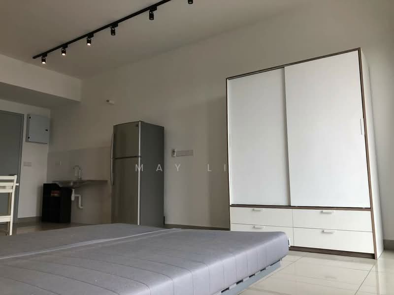 Utropolis Suites 2 untuk Untuk Disewa - RM 1,200 /bulan, Mac 2026 - Interior - PropertyGuru.com.my