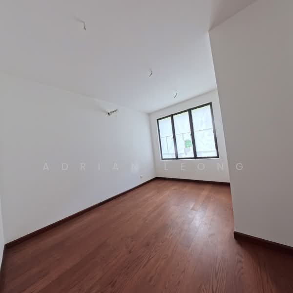 Semi-Detached House for Sale in Bandar Kinrara Seksyen 8 (Bandar Kinrara) - Adrian Leong - Interior - PropertyGuru.com.my