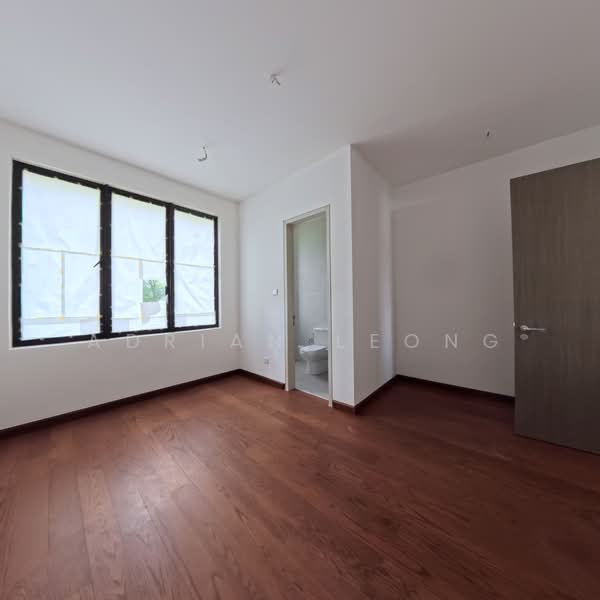 Semi-Detached House for Sale in Bandar Kinrara Seksyen 8 (Bandar Kinrara) - Adrian Leong - Interior - PropertyGuru.com.my