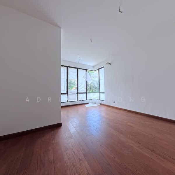 Semi-Detached House for Sale in Bandar Kinrara Seksyen 8 (Bandar Kinrara) - Adrian Leong - Interior - PropertyGuru.com.my