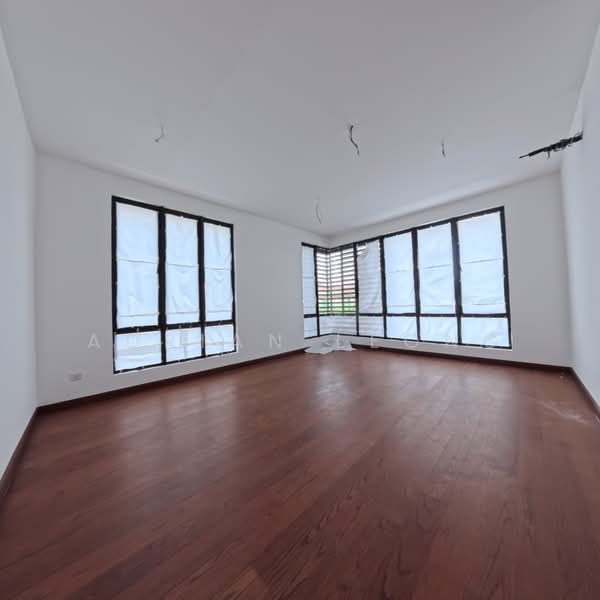 Semi-Detached House for Sale in Bandar Kinrara Seksyen 8 (Bandar Kinrara) - Adrian Leong - Interior - PropertyGuru.com.my