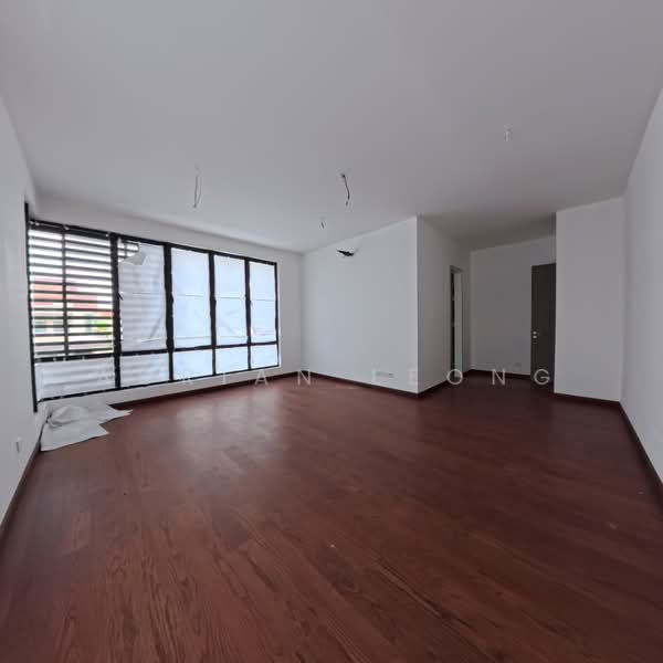 Semi-Detached House for Sale in Bandar Kinrara Seksyen 8 (Bandar Kinrara) - Adrian Leong - Interior - PropertyGuru.com.my