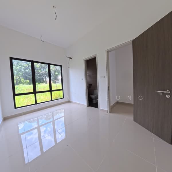 Semi-Detached House for Sale in Bandar Kinrara Seksyen 8 (Bandar Kinrara) - Adrian Leong - Interior - PropertyGuru.com.my
