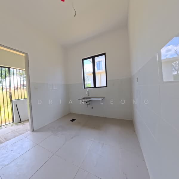 Semi-Detached House for Sale in Bandar Kinrara Seksyen 8 (Bandar Kinrara) - Adrian Leong - Interior - PropertyGuru.com.my