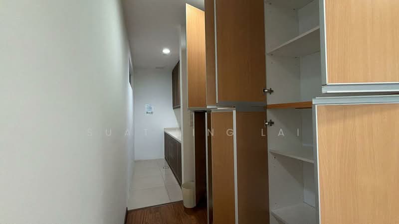 Office for Rent in KLCC (KL City Centre) - Suat Ling Lai - Interior - PropertyGuru.com.my
