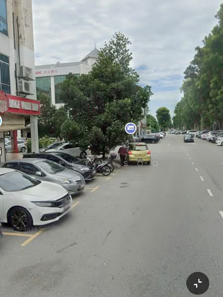 Shop for Rent in Bandar Puteri Puchong (Puchong) - Elyn Soo - Exterior - PropertyGuru.com.my