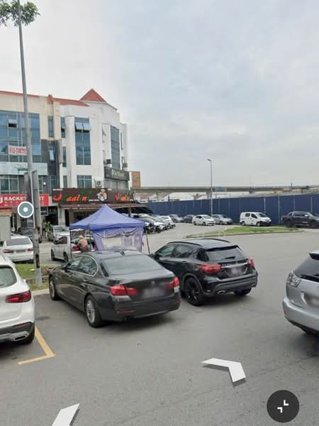 Shop for Rent in Bandar Puteri Puchong (Puchong) - Elyn Soo - Exterior - PropertyGuru.com.my