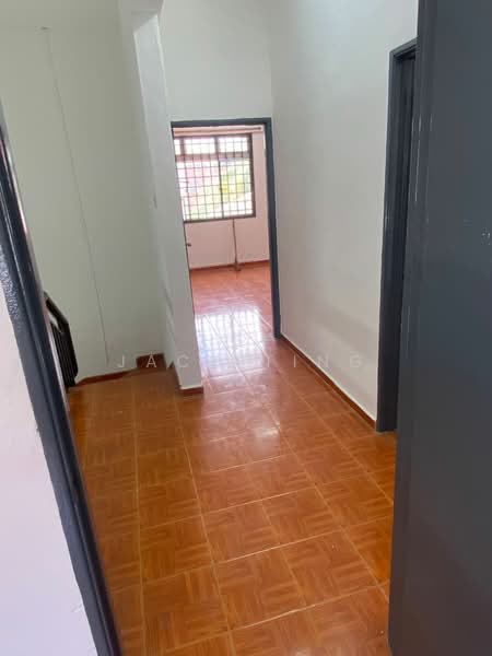 2-storey Terraced House for Sale in Taman Mawar (Pasir Gudang) - Jack Ting - PropertyGuru.com.my