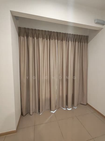 d'Brightton untuk Untuk Disewa - RM 2,600 /bulan, Mac 2026 - Interior - PropertyGuru.com.my