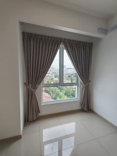 d'Brightton untuk Untuk Disewa - RM 2,600 /bulan, Mac 2026 - View - PropertyGuru.com.my