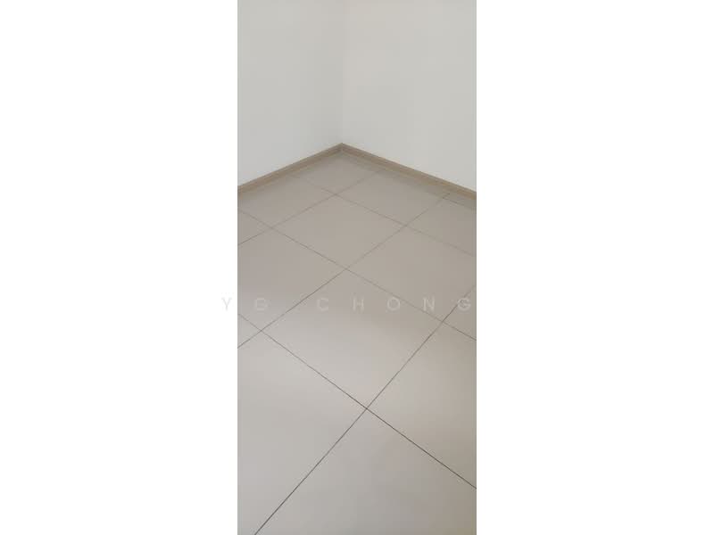 d'Brightton untuk Untuk Disewa - RM 2,600 /bulan, Mac 2026 - PropertyGuru.com.my